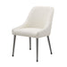 Mayette Side Chair - U&U Home Budget Furniture (Carteret, NJ)