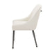 Mayette Side Chair - U&U Home Budget Furniture (Carteret, NJ)