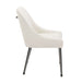 Mayette Side Chair - U&U Home Budget Furniture (Carteret, NJ)