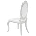 Anchorage 5 Pc Dining Sets - U&U Home Budget Furniture (Carteret, NJ)
