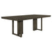 Kelly Dining Sets - U&U Home Budget Furniture (Carteret, NJ)