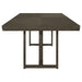 Kelly Dining Sets - U&U Home Budget Furniture (Carteret, NJ)