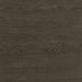 Kelly Dining Sets - U&U Home Budget Furniture (Carteret, NJ)