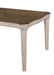 Ronnie Dining Sets - U&U Home Budget Furniture (Carteret, NJ)