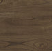 Ronnie Dining Sets - U&U Home Budget Furniture (Carteret, NJ)