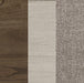 Ronnie Dining Sets - U&U Home Budget Furniture (Carteret, NJ)