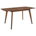 Alfredo Dining Sets - U&U Home Budget Furniture (Carteret, NJ)