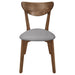 Alfredo Dining Sets - U&U Home Budget Furniture (Carteret, NJ)