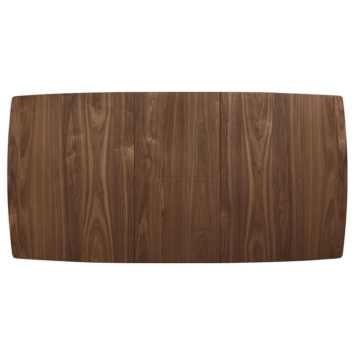 Alfredo Dining Sets - U&U Home Budget Furniture (Carteret, NJ)