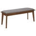 Alfredo Dining Sets - U&U Home Budget Furniture (Carteret, NJ)