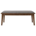 Alfredo Dining Sets - U&U Home Budget Furniture (Carteret, NJ)