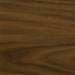Alfredo Dining Sets - U&U Home Budget Furniture (Carteret, NJ)