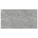 Sterling Dining Table - U&U Home Budget Furniture (Carteret, NJ)