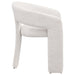 Eudora Arm Chair - U&U Home Budget Furniture (Carteret, NJ)
