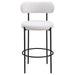 Viola Bar Stool - U&U Home Budget Furniture (Carteret, NJ)