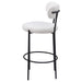 Viola Bar Stool - U&U Home Budget Furniture (Carteret, NJ)