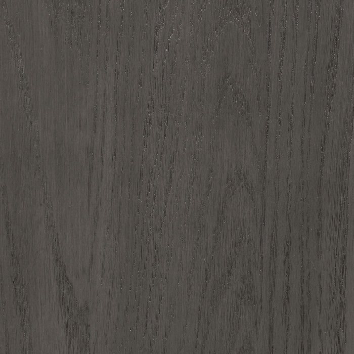 Lavon 5 Pc Dining Sets - U&U Home Budget Furniture (Carteret, NJ)