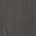 Lavon 5 Pc Dining Sets - U&U Home Budget Furniture (Carteret, NJ)