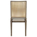 Matisse 7 Pc Dining Set - U&U Home Budget Furniture (Carteret, NJ)