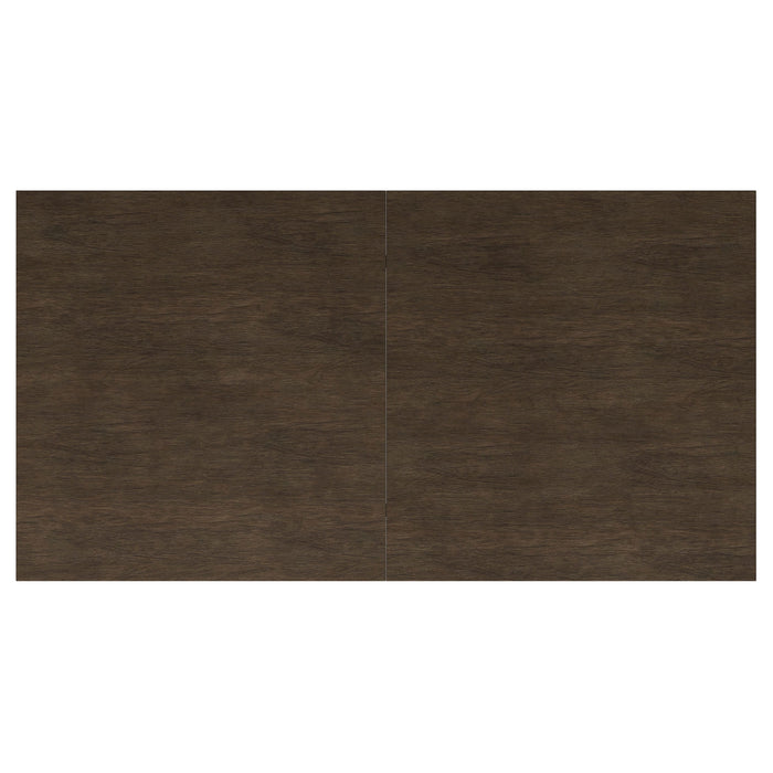 Matisse Dining Table - U&U Home Budget Furniture (Carteret, NJ)