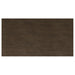Matisse Dining Table - U&U Home Budget Furniture (Carteret, NJ)