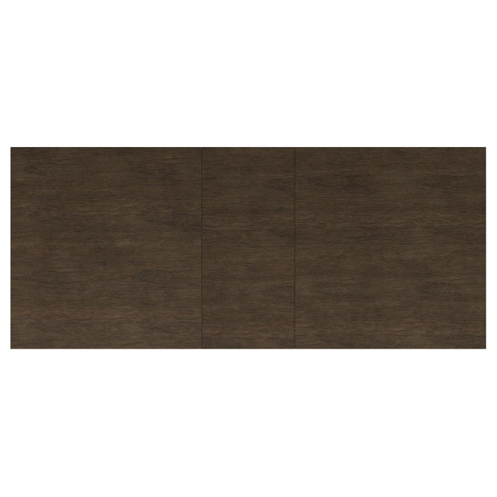 Matisse Dining Table - U&U Home Budget Furniture (Carteret, NJ)