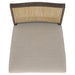 Matisse Side Chair - U&U Home Budget Furniture (Carteret, NJ)