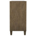 Matisse Sideboard - U&U Home Budget Furniture (Carteret, NJ)