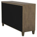 Matisse Sideboard - U&U Home Budget Furniture (Carteret, NJ)