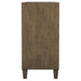 Matisse Sideboard - U&U Home Budget Furniture (Carteret, NJ)