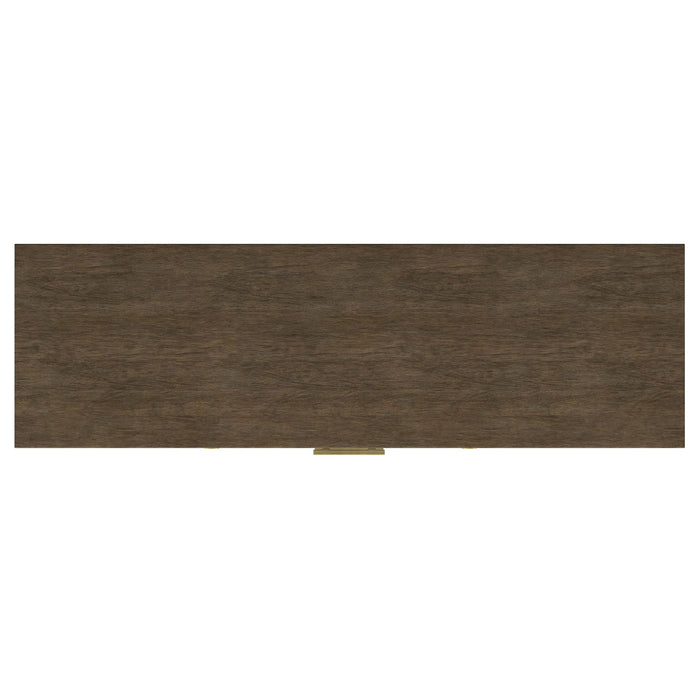 Matisse Sideboard - U&U Home Budget Furniture (Carteret, NJ)