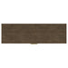 Matisse Sideboard - U&U Home Budget Furniture (Carteret, NJ)