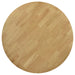 Elowen Dining Table - U&U Home Budget Furniture (Carteret, NJ)