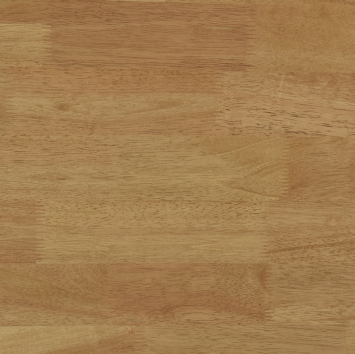 Elowen Dining Table - U&U Home Budget Furniture (Carteret, NJ)