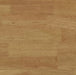 Elowen Dining Table - U&U Home Budget Furniture (Carteret, NJ)
