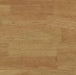 Elowen Side Chair - U&U Home Budget Furniture (Carteret, NJ)