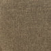 Elowen Side Chair - U&U Home Budget Furniture (Carteret, NJ)