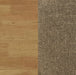 Elowen Side Chair - U&U Home Budget Furniture (Carteret, NJ)
