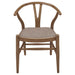 Dinah 5 Pc Dining Set - U&U Home Budget Furniture (Carteret, NJ)