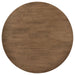 Dinah Dining Table - U&U Home Budget Furniture (Carteret, NJ)