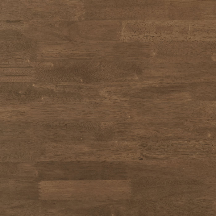 Dinah Dining Table - U&U Home Budget Furniture (Carteret, NJ)