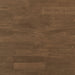 Dinah Dining Table - U&U Home Budget Furniture (Carteret, NJ)