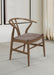 Dinah Side Chair - U&U Home Budget Furniture (Carteret, NJ)