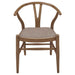 Dinah Side Chair - U&U Home Budget Furniture (Carteret, NJ)