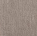 Dinah Side Chair - U&U Home Budget Furniture (Carteret, NJ)