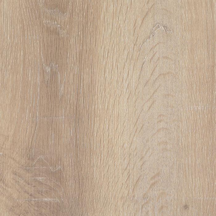 Edgecreek Dining Table - U&U Home Budget Furniture (Carteret, NJ)