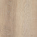 Edgecreek Dining Table - U&U Home Budget Furniture (Carteret, NJ)