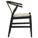 Crestmont Side Chair - U&U Home Budget Furniture (Carteret, NJ)