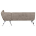 Dodson Bench - U&U Home Budget Furniture (Carteret, NJ)
