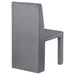 Tordera Side Chair - U&U Home Budget Furniture (Carteret, NJ)